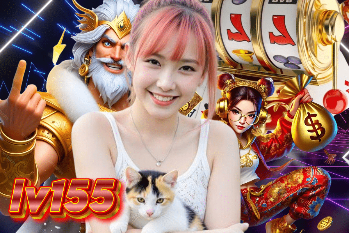 lv155