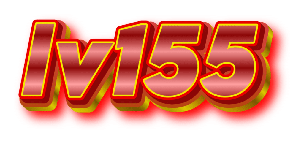 lv155